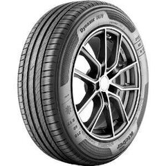 Kleber Dynaxer SUV 225/55 R18 98V цена и информация | Летняя резина | 220.lv