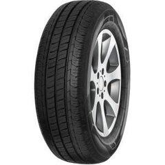 Atlas Green van2 205/75R16 108S цена и информация | Atlas Автотовары | 220.lv