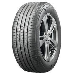 Bridgestone Alenza 001 ao цена и информация | Летняя резина | 220.lv