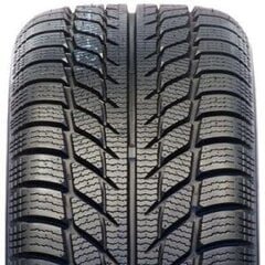 GOODRIDE (WESTLAKE) SW608 225/50R18 99V XL цена и информация | Зимние шины | 220.lv