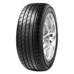 IMPERIAL SnowDragon 3 205/55R17 95V XL цена и информация | Зимняя резина | 220.lv