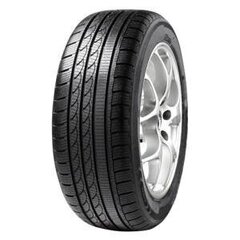 IMPERIAL SnowDragon 3 215/40R17 87V XL цена и информация | Зимняя резина | 220.lv