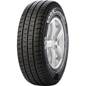 Pirelli Carrier winter цена и информация | Ziemas riepas | 220.lv