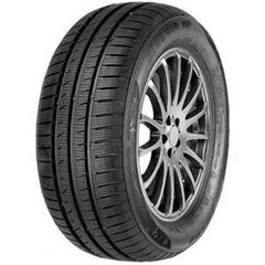 SUPERIA Bluewin SUV 215/60R17 96H цена и информация | Зимняя резина | 220.lv