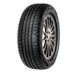 SUPERIA Bluewin UHP 195/50R15 82H цена и информация | Зимняя резина | 220.lv