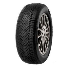 Imperial SnowDragon HP 135/70R15 70T цена и информация | Зимние шины | 220.lv