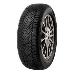 IMPERIAL SnowDragon UHP 205/60R16 96H XL цена и информация | Зимние шины | 220.lv