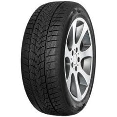 IMPERIAL SnowDragon UHP 215/50R18 92V цена и информация | Зимние шины | 220.lv