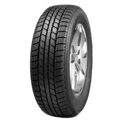 IMPERIAL SnowDragon 2 225/70R15 112/110R C цена и информация | Зимняя резина | 220.lv