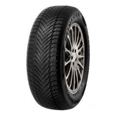 MINERVA Frostrack HP 185/65R15 88T цена и информация | Зимние шины | 220.lv