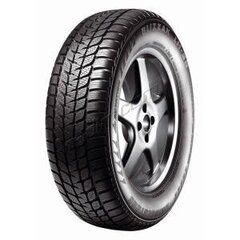 Bridgestone Blizzak lm25 rft * цена и информация | Зимняя резина | 220.lv