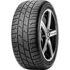 Scorpion Winter 107 V N0 ( C B 69dB ) Pirelli 275/40R21 цена и информация | Зимняя резина | 220.lv