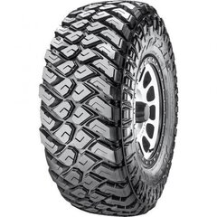 Maxxis MT-772 315/70R17 121/118Q RBL цена и информация | Зимняя резина | 220.lv