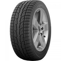 Toyo Observe gsi6 195/60R16 89H цена и информация | Зимняя резина | 220.lv