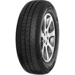 Atlas Green van2 205/75R16 108S цена и информация | Летняя резина | 220.lv