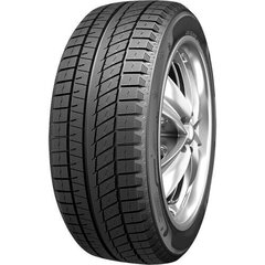 Sailun riepas Ice blazer arctic 225/55R17 SAIL IBlaz ARCT 101H RunFlat XL RP цена и информация | Зимняя резина | 220.lv