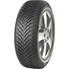 Шина Falken Eurowinter HS01 245/45 18 100V цена и информация | Зимняя резина | 220.lv