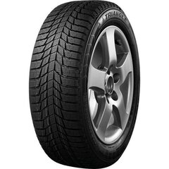 Triangle Pl01 195/60R16 93 R XL цена и информация | Зимняя резина | 220.lv