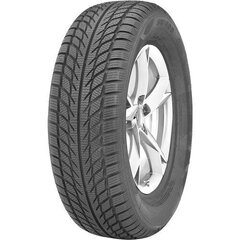 Westlake SW608 245/30R20 90V цена и информация | Зимние шины | 220.lv