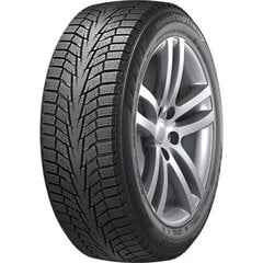 Hankook I cept iz2 w616 цена и информация | Зимняя резина | 220.lv