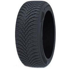 Westlake Z-401 185/65R14 цена и информация | Всесезонная резина | 220.lv