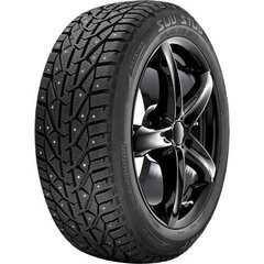 KORMORAN SUV Stud 225/60 17 103T цена и информация | Зимняя резина | 220.lv