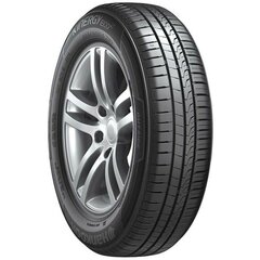 Hankook K435 kinergy eco2 cena un informācija | Vasaras riepas | 220.lv