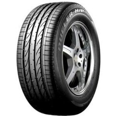 Bridgestone Dueler h/p sport cena un informācija | Vasaras riepas | 220.lv