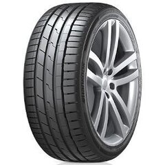 Hankook K127a ventus s1 evo3 suv cena un informācija | Ziemas riepas | 220.lv