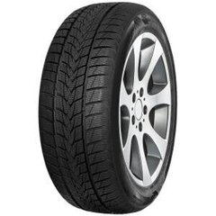 IMPERIAL SnowDragon UHP 215/50R18 92V цена и информация | Зимняя резина | 220.lv