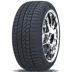 Westlake Z-507 255/40R19 100V цена и информация | Зимняя резина | 220.lv