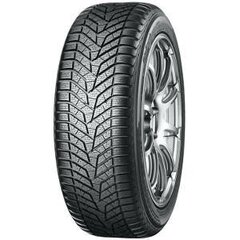 YOKOHAMA WDrive V905 255/45 19 104V цена и информация | Зимние шины | 220.lv