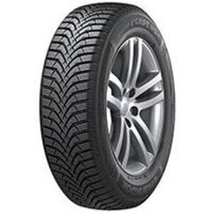 HANKOOK W452 175/65 14 82T цена и информация | Зимняя резина | 220.lv