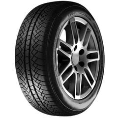 SUNNY NW611 185/65R15 88T цена и информация | Зимняя резина | 220.lv