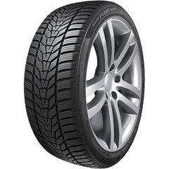 HANKOOK W330 225/60 17 99H цена и информация | Зимняя резина | 220.lv