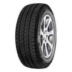 Imperial All season Van Driver 235/65R16 121/119R C цена и информация | Зимняя резина | 220.lv