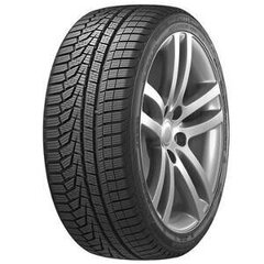 HANKOOK W320 225/45 17 91V цена и информация | Зимние шины | 220.lv