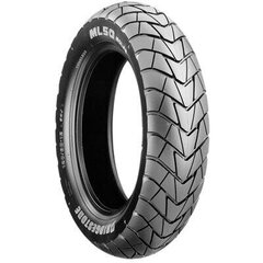 Bridgestone Ml 50 cena un informācija | Ziemas riepas | 220.lv