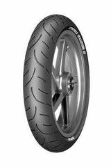 Dunlop Spmx qualif iif 130/70ZR16 61W цена и информация | Зимняя резина | 220.lv