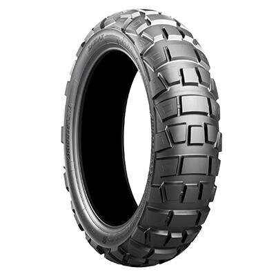 Bridgestone Ax 41r um cena un informācija | Ziemas riepas | 220.lv