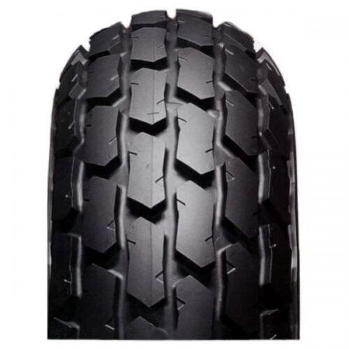 Dunlop K180 f j цена и информация | Ziemas riepas | 220.lv