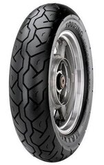 Maxxis M 6011 rear tl цена и информация | Зимние шины | 220.lv