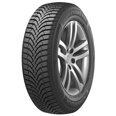 Hankook W452 w iceptrs2 цена и информация | Ziemas riepas | 220.lv