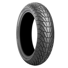 Bridgestone Ax 41s r 180/55R17 73H цена и информация | Зимние шины | 220.lv