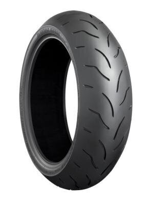 Bridgestone Bt 016 r pro цена и информация | Ziemas riepas | 220.lv