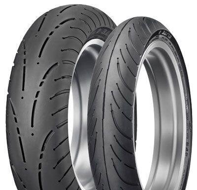 Dunlop Elite 4 цена и информация | Ziemas riepas | 220.lv