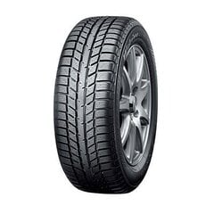 Yokohama W drive v903 175/60R15 81T цена и информация | Зимние шины | 220.lv