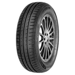 Superia Bluewin HP 165/70R13 79 T цена и информация | Зимняя резина | 220.lv