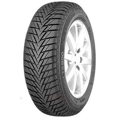 Continental Ts 800 175/55R15 77T цена и информация | Зимняя резина | 220.lv