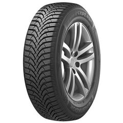 Hankook W452 175/65R14 86T XL цена и информация | Зимняя резина | 220.lv